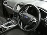 USED 2019 19 FORD GALAXY 2.0 TITANIUM ECOBLUE 5d 148 BHP 7 SEAT SAT NAV PARKING SENSORS 1 OWNER 6 MONTHS GOLD WARRANTY