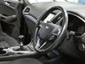 USED 2019 19 FORD GALAXY 2.0 TITANIUM ECOBLUE 5d 148 BHP 7 SEAT SAT NAV PARKING SENSORS 1 OWNER 6 MONTHS GOLD WARRANTY