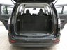 USED 2019 19 FORD GALAXY 2.0 TITANIUM ECOBLUE 5d 148 BHP 7 SEAT SAT NAV PARKING SENSORS 1 OWNER 6 MONTHS GOLD WARRANTY