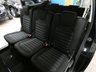 USED 2019 19 FORD GALAXY 2.0 TITANIUM ECOBLUE 5d 148 BHP 7 SEAT SAT NAV PARKING SENSORS 1 OWNER 6 MONTHS GOLD WARRANTY