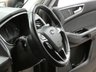 USED 2019 19 FORD GALAXY 2.0 TITANIUM ECOBLUE 5d 148 BHP 7 SEAT SAT NAV PARKING SENSORS 1 OWNER 6 MONTHS GOLD WARRANTY