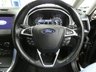 USED 2019 19 FORD GALAXY 2.0 TITANIUM ECOBLUE 5d 148 BHP 7 SEAT SAT NAV PARKING SENSORS 1 OWNER 6 MONTHS GOLD WARRANTY
