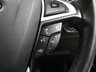 USED 2019 19 FORD GALAXY 2.0 TITANIUM ECOBLUE 5d 148 BHP 7 SEAT SAT NAV PARKING SENSORS 1 OWNER 6 MONTHS GOLD WARRANTY