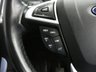 USED 2019 19 FORD GALAXY 2.0 TITANIUM ECOBLUE 5d 148 BHP 7 SEAT SAT NAV PARKING SENSORS 1 OWNER 6 MONTHS GOLD WARRANTY
