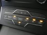 USED 2019 19 FORD GALAXY 2.0 TITANIUM ECOBLUE 5d 148 BHP 7 SEAT SAT NAV PARKING SENSORS 1 OWNER 6 MONTHS GOLD WARRANTY