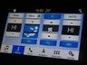 USED 2019 19 FORD GALAXY 2.0 TITANIUM ECOBLUE 5d 148 BHP 7 SEAT SAT NAV PARKING SENSORS 1 OWNER 6 MONTHS GOLD WARRANTY