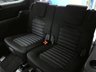 USED 2019 19 FORD GALAXY 2.0 TITANIUM ECOBLUE 5d 148 BHP 7 SEAT SAT NAV PARKING SENSORS 1 OWNER 6 MONTHS GOLD WARRANTY