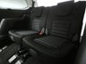 USED 2019 19 FORD GALAXY 2.0 TITANIUM ECOBLUE 5d 148 BHP 7 SEAT SAT NAV PARKING SENSORS 1 OWNER 6 MONTHS GOLD WARRANTY