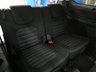 USED 2019 19 FORD GALAXY 2.0 TITANIUM ECOBLUE 5d 148 BHP 7 SEAT SAT NAV PARKING SENSORS 1 OWNER 6 MONTHS GOLD WARRANTY