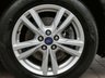 USED 2019 19 FORD GALAXY 2.0 TITANIUM ECOBLUE 5d 148 BHP 7 SEAT SAT NAV PARKING SENSORS 1 OWNER 6 MONTHS GOLD WARRANTY
