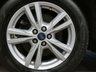 USED 2019 19 FORD GALAXY 2.0 TITANIUM ECOBLUE 5d 148 BHP 7 SEAT SAT NAV PARKING SENSORS 1 OWNER 6 MONTHS GOLD WARRANTY