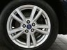 USED 2019 19 FORD GALAXY 2.0 TITANIUM ECOBLUE 5d 148 BHP 7 SEAT SAT NAV PARKING SENSORS 1 OWNER 6 MONTHS GOLD WARRANTY