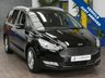 USED 2019 19 FORD GALAXY 2.0 TITANIUM ECOBLUE 5d 148 BHP 7 SEAT SAT NAV PARKING SENSORS 1 OWNER 6 MONTHS GOLD WARRANTY