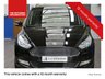 USED 2019 19 FORD GALAXY 2.0 TITANIUM ECOBLUE 5d 148 BHP 7 SEAT SAT NAV PARKING SENSORS 1 OWNER 6 MONTHS GOLD WARRANTY