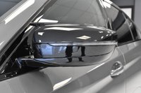 USED 2022 22 BMW 5 SERIES 520D M SPORT MHEV 4 DOOR **&pound;529 A MONTH WITH &pound;4925 DEPOSIT**