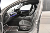 USED 2022 22 BMW 5 SERIES 520D M SPORT MHEV 4 DOOR **&pound;529 A MONTH WITH &pound;4925 DEPOSIT**