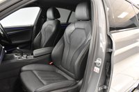 USED 2022 22 BMW 5 SERIES 520D M SPORT MHEV 4 DOOR **&pound;529 A MONTH WITH &pound;4925 DEPOSIT**