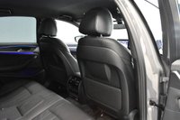USED 2022 22 BMW 5 SERIES 520D M SPORT MHEV 4 DOOR **&pound;529 A MONTH WITH &pound;4925 DEPOSIT**