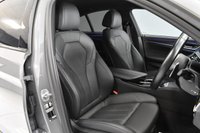 USED 2022 22 BMW 5 SERIES 520D M SPORT MHEV 4 DOOR **&pound;529 A MONTH WITH &pound;4925 DEPOSIT**