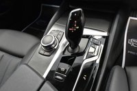 USED 2022 22 BMW 5 SERIES 520D M SPORT MHEV 4 DOOR **&pound;529 A MONTH WITH &pound;4925 DEPOSIT**