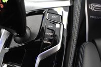 USED 2022 22 BMW 5 SERIES 520D M SPORT MHEV 4 DOOR **&pound;529 A MONTH WITH &pound;4925 DEPOSIT**