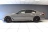USED 2022 22 BMW 5 SERIES 520D M SPORT MHEV 4 DOOR **&pound;529 A MONTH WITH &pound;4925 DEPOSIT**