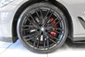 USED 2022 22 BMW 5 SERIES 520D M SPORT MHEV 4 DOOR **&pound;529 A MONTH WITH &pound;4925 DEPOSIT**