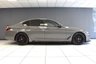 USED 2022 22 BMW 5 SERIES 520D M SPORT MHEV 4 DOOR **&pound;529 A MONTH WITH &pound;4925 DEPOSIT**