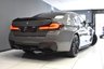 USED 2022 22 BMW 5 SERIES 520D M SPORT MHEV 4 DOOR **&pound;529 A MONTH WITH &pound;4925 DEPOSIT**