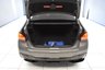 USED 2022 22 BMW 5 SERIES 520D M SPORT MHEV 4 DOOR **&pound;529 A MONTH WITH &pound;4925 DEPOSIT**