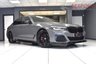 USED 2022 22 BMW 5 SERIES 520D M SPORT MHEV 4 DOOR **&pound;529 A MONTH WITH &pound;4925 DEPOSIT**