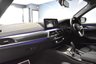 USED 2022 22 BMW 5 SERIES 520D M SPORT MHEV 4 DOOR **&pound;529 A MONTH WITH &pound;4925 DEPOSIT**