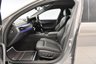 USED 2022 22 BMW 5 SERIES 520D M SPORT MHEV 4 DOOR **&pound;529 A MONTH WITH &pound;4925 DEPOSIT**