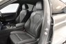 USED 2022 22 BMW 5 SERIES 520D M SPORT MHEV 4 DOOR **&pound;529 A MONTH WITH &pound;4925 DEPOSIT**