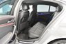USED 2022 22 BMW 5 SERIES 520D M SPORT MHEV 4 DOOR **&pound;529 A MONTH WITH &pound;4925 DEPOSIT**
