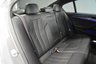 USED 2022 22 BMW 5 SERIES 520D M SPORT MHEV 4 DOOR **&pound;529 A MONTH WITH &pound;4925 DEPOSIT**