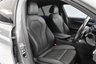 USED 2022 22 BMW 5 SERIES 520D M SPORT MHEV 4 DOOR **&pound;529 A MONTH WITH &pound;4925 DEPOSIT**
