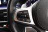 USED 2022 22 BMW 5 SERIES 520D M SPORT MHEV 4 DOOR **&pound;529 A MONTH WITH &pound;4925 DEPOSIT**