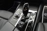 USED 2022 22 BMW 5 SERIES 520D M SPORT MHEV 4 DOOR **&pound;529 A MONTH WITH &pound;4925 DEPOSIT**