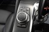 USED 2022 22 BMW 5 SERIES 520D M SPORT MHEV 4 DOOR **&pound;529 A MONTH WITH &pound;4925 DEPOSIT**