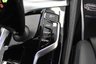 USED 2022 22 BMW 5 SERIES 520D M SPORT MHEV 4 DOOR **&pound;529 A MONTH WITH &pound;4925 DEPOSIT**