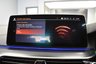 USED 2022 22 BMW 5 SERIES 520D M SPORT MHEV 4 DOOR **&pound;529 A MONTH WITH &pound;4925 DEPOSIT**