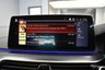 USED 2022 22 BMW 5 SERIES 520D M SPORT MHEV 4 DOOR **&pound;529 A MONTH WITH &pound;4925 DEPOSIT**