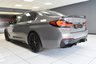 USED 2022 22 BMW 5 SERIES 520D M SPORT MHEV 4 DOOR **&pound;529 A MONTH WITH &pound;4925 DEPOSIT**