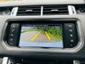 USED 2015 15 LAND ROVER RANGE ROVER SPORT 3.0 SDV6 AUTOBIOGRAPHY DYNAMIC LUMMA KIT OPEN PAN ROOF HEAT & COOL SEATS SAT NAV REAR CAM STEPS ULEZ SLIDING PAN ROOF~HEAT & COOL SEATS