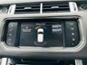 USED 2015 15 LAND ROVER RANGE ROVER SPORT 3.0 SDV6 AUTOBIOGRAPHY DYNAMIC LUMMA KIT OPEN PAN ROOF HEAT & COOL SEATS SAT NAV REAR CAM STEPS ULEZ SLIDING PAN ROOF~HEAT & COOL SEATS