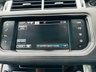 USED 2015 15 LAND ROVER RANGE ROVER SPORT 3.0 SDV6 AUTOBIOGRAPHY DYNAMIC LUMMA KIT OPEN PAN ROOF HEAT & COOL SEATS SAT NAV REAR CAM STEPS ULEZ SLIDING PAN ROOF~HEAT & COOL SEATS