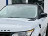 USED 2015 15 LAND ROVER RANGE ROVER SPORT 3.0 SDV6 AUTOBIOGRAPHY DYNAMIC LUMMA KIT OPEN PAN ROOF HEAT & COOL SEATS SAT NAV REAR CAM STEPS ULEZ SLIDING PAN ROOF~HEAT & COOL SEATS