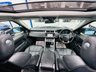 USED 2015 15 LAND ROVER RANGE ROVER SPORT 3.0 SDV6 AUTOBIOGRAPHY DYNAMIC LUMMA KIT OPEN PAN ROOF HEAT & COOL SEATS SAT NAV REAR CAM STEPS ULEZ SLIDING PAN ROOF~HEAT & COOL SEATS