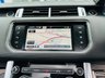 USED 2015 15 LAND ROVER RANGE ROVER SPORT 3.0 SDV6 AUTOBIOGRAPHY DYNAMIC LUMMA KIT OPEN PAN ROOF HEAT & COOL SEATS SAT NAV REAR CAM STEPS ULEZ SLIDING PAN ROOF~HEAT & COOL SEATS